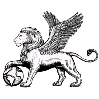 Quickyearning Private Limited logo - Similar company to Dj Unicode
