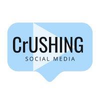 Crushing Social Media