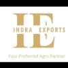 Indra exports logo - Similar company to Adk Overseas