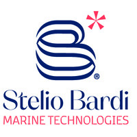 Stelio Bardi Marine Technologies logo - Similar company to Nicoverken