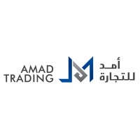 AMAD TRADING LLC logo - Similar company to Export Mex