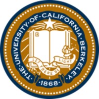 Bancroft Library logo - Similar company to World Knowledge Forum