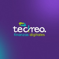 techreo logo - Similar company to Te Creemos S.A. De C.V. Sfp