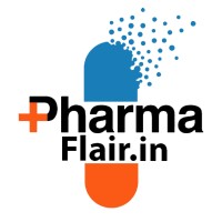 PharmaFlair logo - Similar company to Doctris Life Sciences