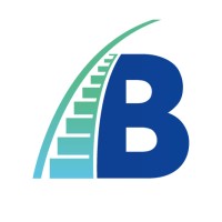 Basamak Bi̇li̇şi̇m