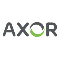 AXOR RENTALS FRANCE logo - Similar company to Tot’ Plantes Autonomes