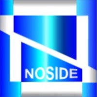 Noside Soil Laboratory Ltd logo - Similar company to Agri Technovation Zambia