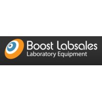 Boost Labsales logo - Similar company to Biotechflow Ltd