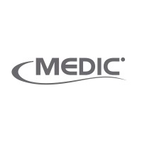 Medic Sa