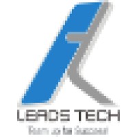 Leadstech