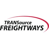 Transource Freightways Ltd. logo - Similar company to Jb Trans