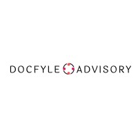 Docfyle Advisory logo - Similar company to Lean Research