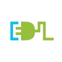 ElectroDesign Lab LLC logo - Similar company to Mechconnect