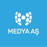 MEDYA A.Ş. logo - Similar company to Deep360