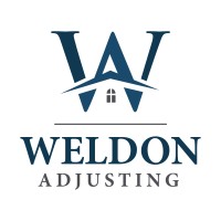 Weldon Adjusting, Llc