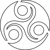Origins Co-op logo - Similar company to Wise Ancestors