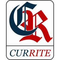 Currite Healthcare Solutions logo - Similar company to Atria Software Solutions
