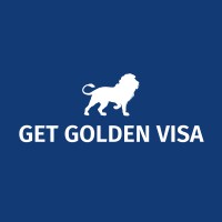 Get Golden Visa - UAE logo - Similar company to Wasl International