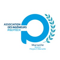 Alumni Polytech Marseille logo - Similar company to Polytech Group