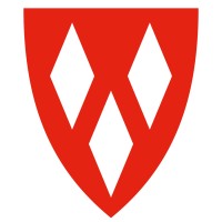 Ås kommune logo - Similar company to Kf