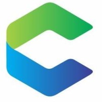 City Lift (India) Limited logo - Similar company to Poona Elevators Private Limited