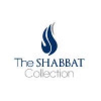 The Shabbat Collection