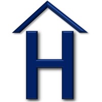Hamilton Building Services logo - Similar company to The Salvation Army Syracuse Area Services