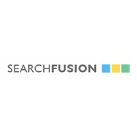 SearchFusion GmbH logo - Similar company to Aduka