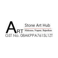 Stone Art Hub logo - Similar company to Keystone Solid Surfaces