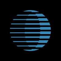 Equinox Travel Ltd logo - Similar company to The Affluence