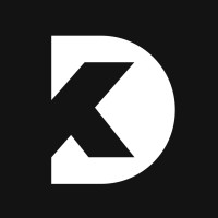 DK Law - Injury, Accident, and More logo - Similar company to Justin Kim Design