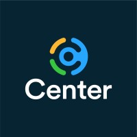 Center Technologies logo - Similar company to Ops-In-A-Box