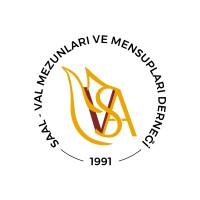 SAAL - VAL DER logo - Similar company to Karam Evi