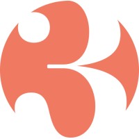 3Minds Consulting Group logo - Similar company to 3Minds