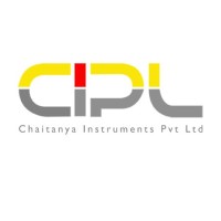 Chaitanya Instruments Pvt. Ltd. logo - Similar company to Bihar Techno Group