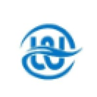 JOIN WIN STEEL logo - Similar company to Joinwin Electronics Hk Limited