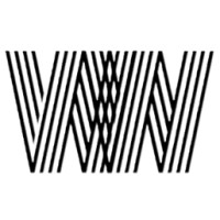 White Water International Group Limited logo - Similar company to Thinqgreen