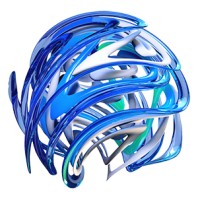 Photonic Studio