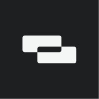 Lend logo - Similar company to Raphil Ai