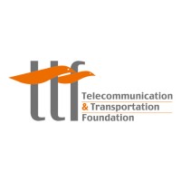Telecommunication & Transportation Foundation