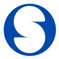 Social Surfer logo - Similar company to Tabliner