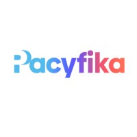 Pacyfika logo - Similar company to Risewave