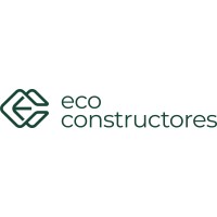 Eco Constructores / Eco Supervisores logo - Similar company to Ingenia Gestion Direccion Y Construccion De Proyectos S.A.C.