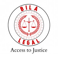 Bila Legal Services Ltd logo - Similar company to Savah - Safe Pi Planning Platform For Agile Teams
