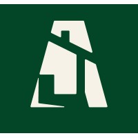 Avesti Real Estate AG logo - Similar company to Miros Gmbh