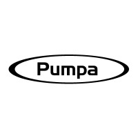 PUMPA logo - Similar company to Pumpa, A.S.