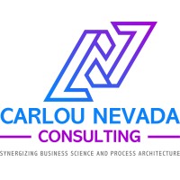 Carlou Nevada Consulting logo - Similar company to Odsi Assured System And Services Corporation