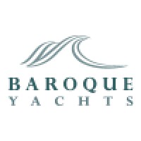 Baroque Yachts logo - Similar company to Baroque Access