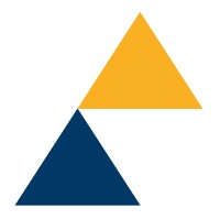 The Finance Planning Group logo - Similar company to Edward Stuart Estate Agents