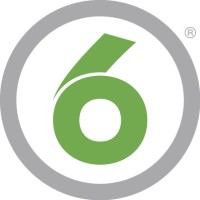 Studio 6 Fitness logo - Similar company to Go Wireless - Verizon Wireless Premium Retailer